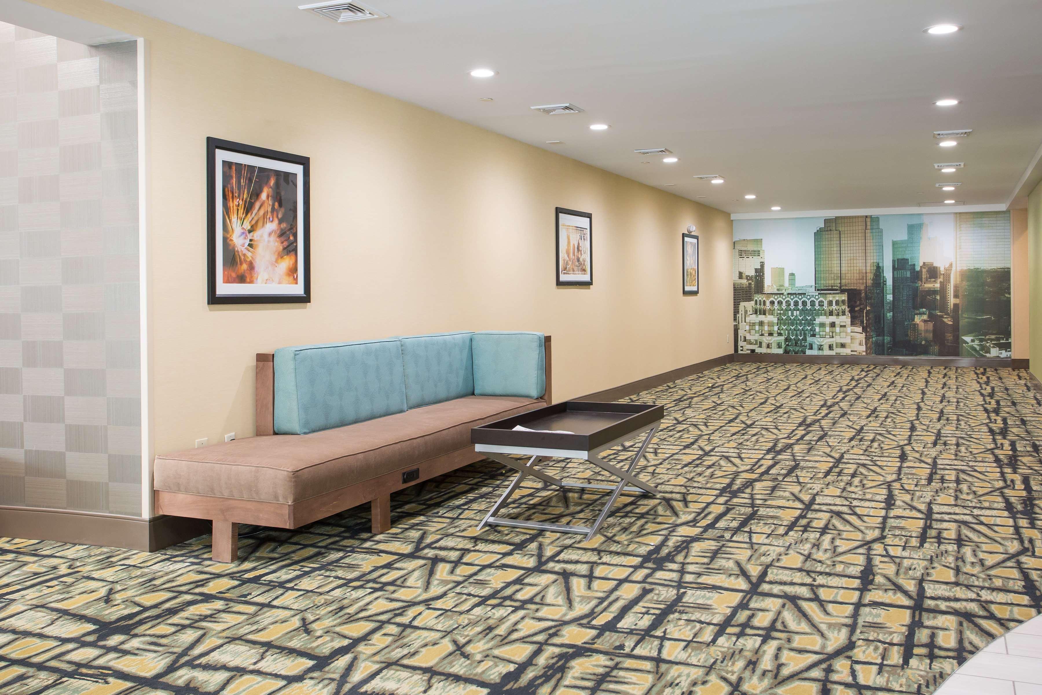 Best Western Plus New Englander Уоберн Экстерьер фото